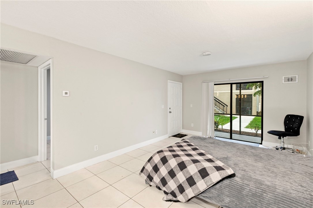 5305 Summerlin Road 501