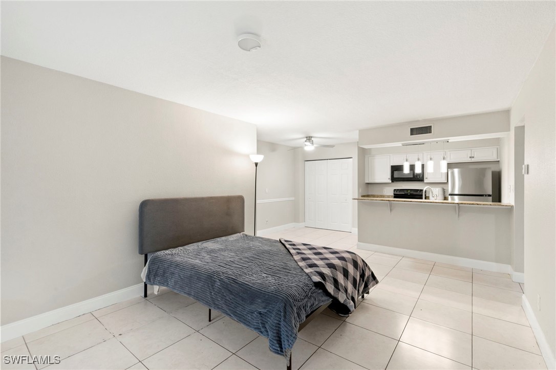 5305 Summerlin Road 501