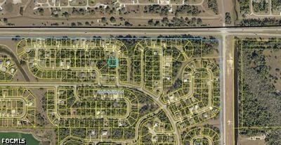 8060 Sherwood Circle