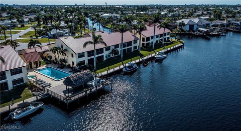 listing image 44