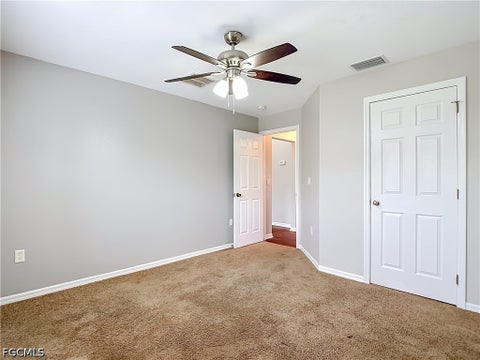Tiny photo for 3511 SW 8th Place, Cape Coral, FL 33914 (MLS # 2026031168)