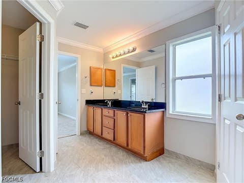 Tiny photo for 3511 SW 8th Place, Cape Coral, FL 33914 (MLS # 2026031168)