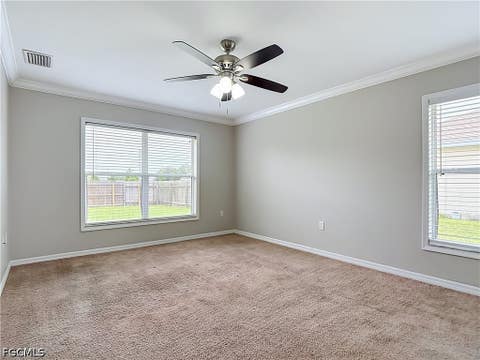 Tiny photo for 3511 SW 8th Place, Cape Coral, FL 33914 (MLS # 2026031168)
