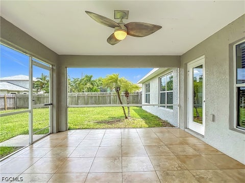 Tiny photo for 3511 SW 8th Place, Cape Coral, FL 33914 (MLS # 2026031168)
