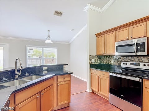 Tiny photo for 3511 SW 8th Place, Cape Coral, FL 33914 (MLS # 2026031168)