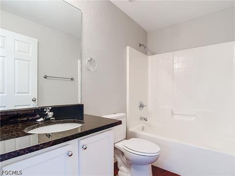 Tiny photo for 3511 SW 8th Place, Cape Coral, FL 33914 (MLS # 2026031168)