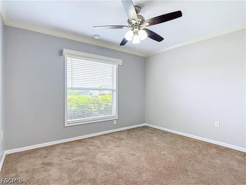 Tiny photo for 3511 SW 8th Place, Cape Coral, FL 33914 (MLS # 2026031168)