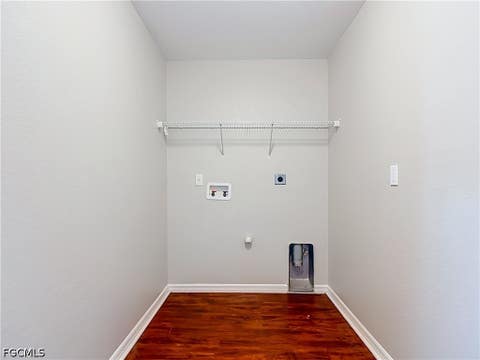 Tiny photo for 3511 SW 8th Place, Cape Coral, FL 33914 (MLS # 2026031168)