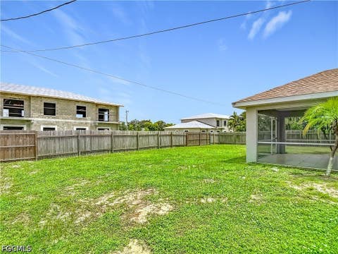 Tiny photo for 3511 SW 8th Place, Cape Coral, FL 33914 (MLS # 2026031168)