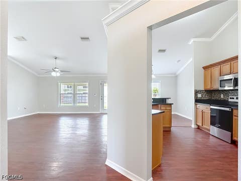 Tiny photo for 3511 SW 8th Place, Cape Coral, FL 33914 (MLS # 2026031168)