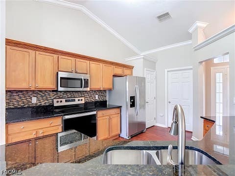 Tiny photo for 3511 SW 8th Place, Cape Coral, FL 33914 (MLS # 2026031168)