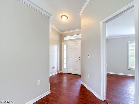 Tiny photo for 3511 SW 8th Place, Cape Coral, FL 33914 (MLS # 2026031168)