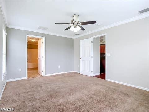 Tiny photo for 3511 SW 8th Place, Cape Coral, FL 33914 (MLS # 2026031168)