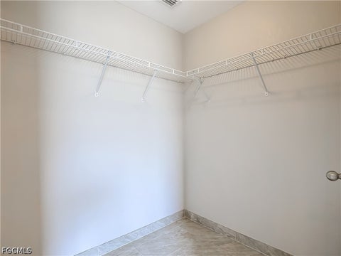 Tiny photo for 3511 SW 8th Place, Cape Coral, FL 33914 (MLS # 2026031168)