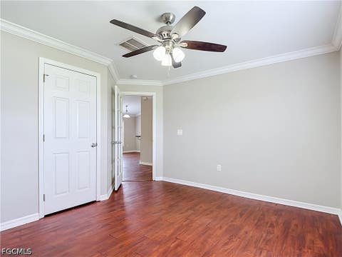 Tiny photo for 3511 SW 8th Place, Cape Coral, FL 33914 (MLS # 2026031168)