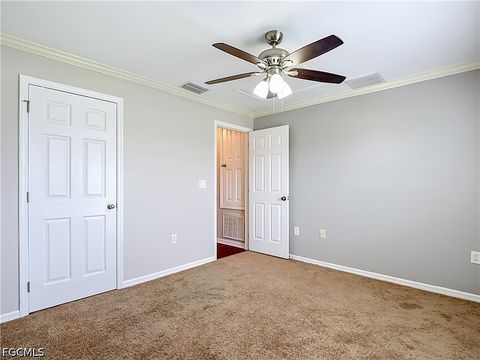 Tiny photo for 3511 SW 8th Place, Cape Coral, FL 33914 (MLS # 2026031168)