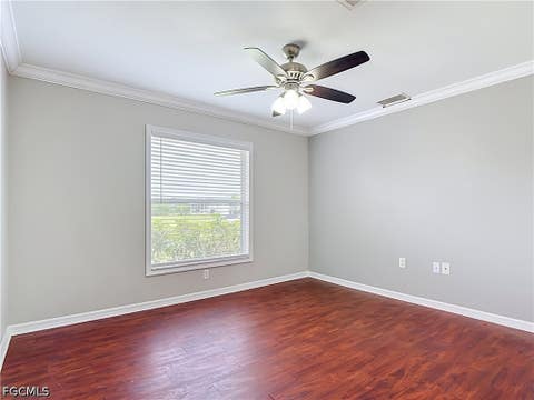 Tiny photo for 3511 SW 8th Place, Cape Coral, FL 33914 (MLS # 2026031168)