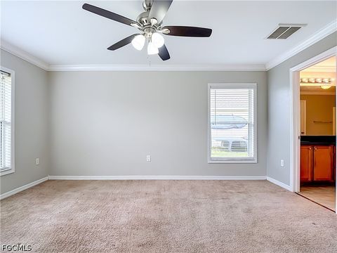 Tiny photo for 3511 SW 8th Place, Cape Coral, FL 33914 (MLS # 2026031168)