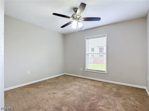 Tiny photo for 3511 SW 8th Place, Cape Coral, FL 33914 (MLS # 2026031168)