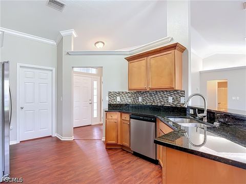 Tiny photo for 3511 SW 8th Place, Cape Coral, FL 33914 (MLS # 2026031168)