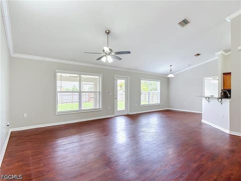 Tiny photo for 3511 SW 8th Place, Cape Coral, FL 33914 (MLS # 2026031168)
