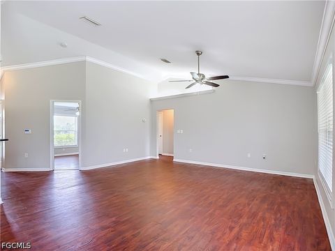 Tiny photo for 3511 SW 8th Place, Cape Coral, FL 33914 (MLS # 2026031168)