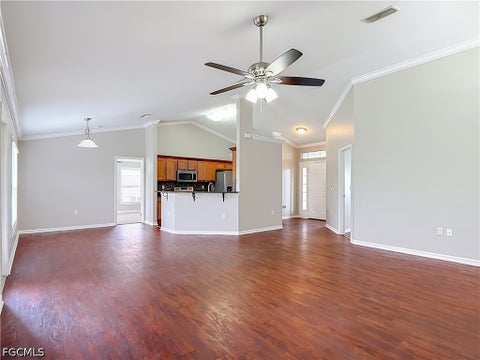 Tiny photo for 3511 SW 8th Place, Cape Coral, FL 33914 (MLS # 2026031168)