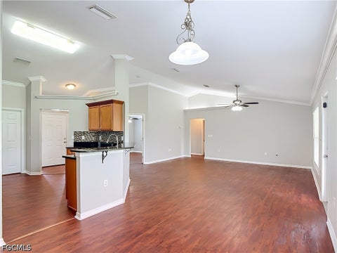 Tiny photo for 3511 SW 8th Place, Cape Coral, FL 33914 (MLS # 2026031168)