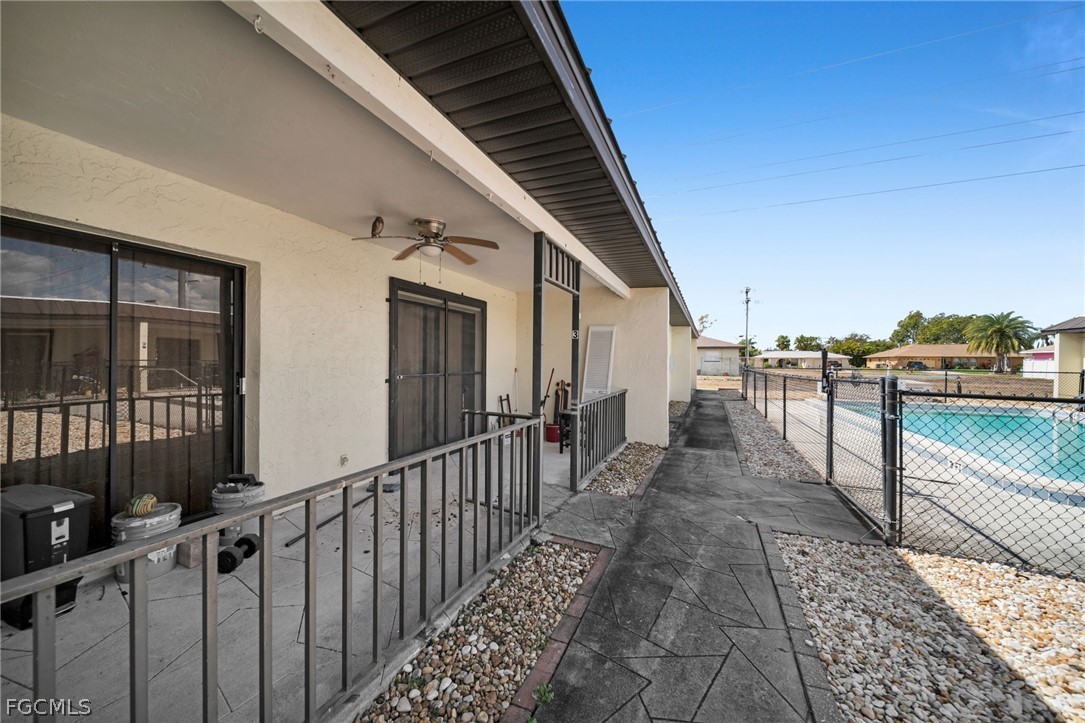 4516 Santa Barbara Boulevard 3