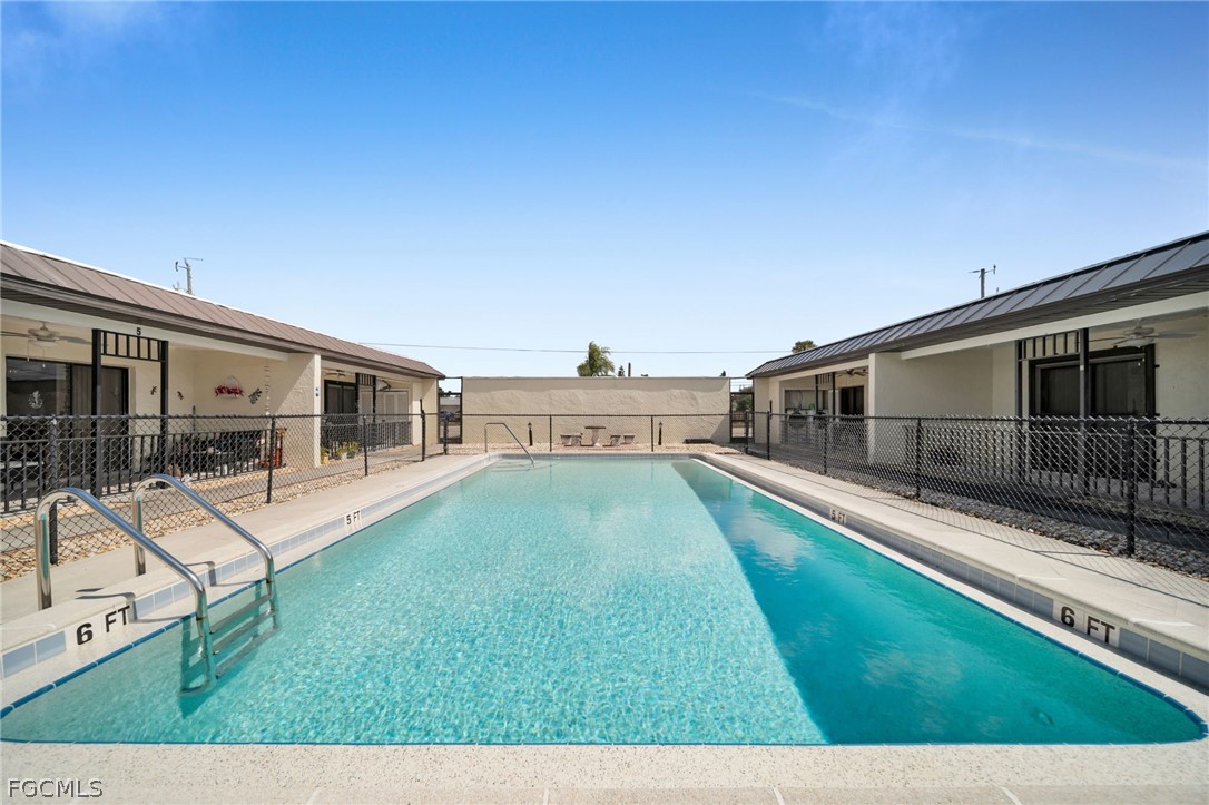 4516 Santa Barbara Boulevard 3