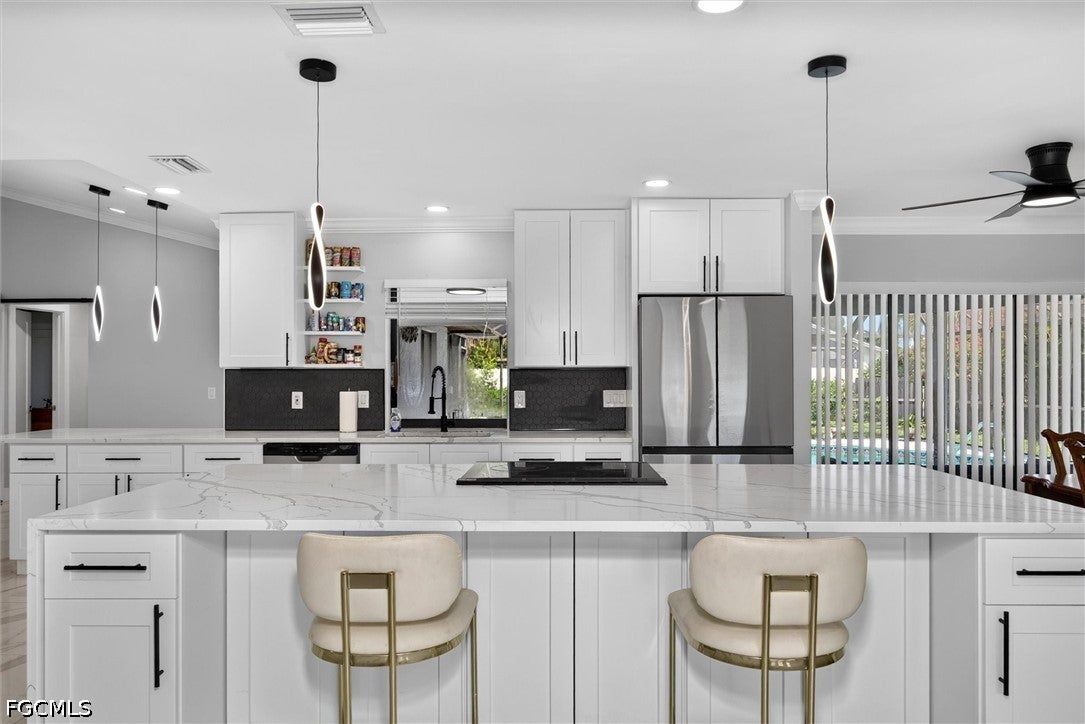 1504 Beechwood Trail