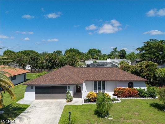 1504 BEECHWOOD TRL, FORT MYERS, FL 33919 - Image 4b290befa269363bf9c6dc97fce7d6ed/228903516