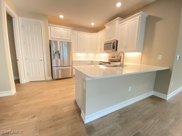 1023 Enbrook Loop
