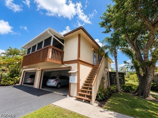 3355 Royal Canadian Trace 4