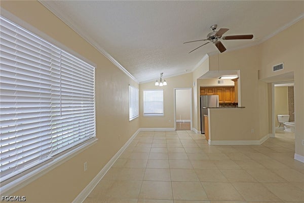 12601 EQUESTRIAN CIR APT 1104, FORT MYERS, FL 33907 - Image 4b39f535963ca3e19f99b4dd5df5bfac/3182299112