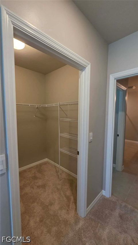 Tiny photo for 1437 NW 31st Place, Cape Coral, FL 33993 (MLS # 2026021682)