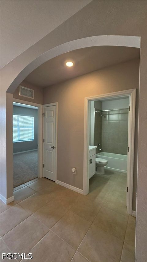 Tiny photo for 1437 NW 31st Place, Cape Coral, FL 33993 (MLS # 2026021682)