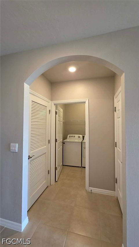 Tiny photo for 1437 NW 31st Place, Cape Coral, FL 33993 (MLS # 2026021682)