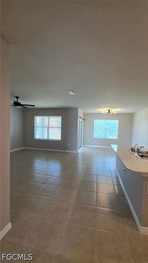 Tiny photo for 1437 NW 31st Place, Cape Coral, FL 33993 (MLS # 2026021682)