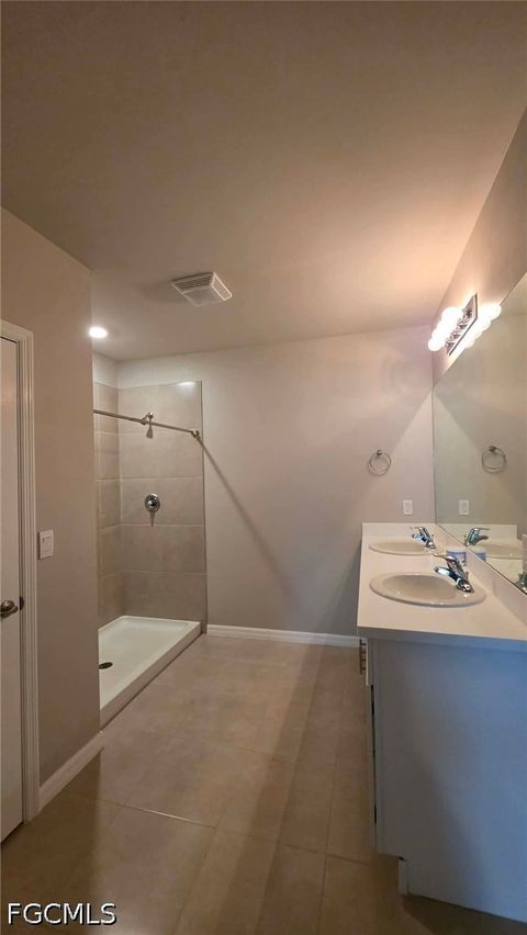Tiny photo for 1437 NW 31st Place, Cape Coral, FL 33993 (MLS # 2026021682)