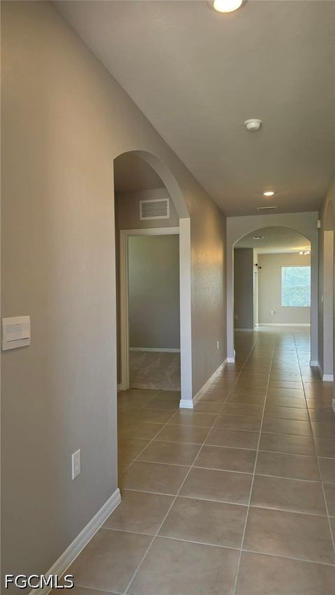 Tiny photo for 1437 NW 31st Place, Cape Coral, FL 33993 (MLS # 2026021682)