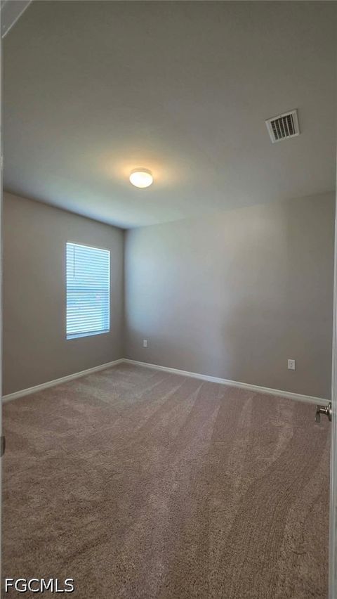 Tiny photo for 1437 NW 31st Place, Cape Coral, FL 33993 (MLS # 2026021682)