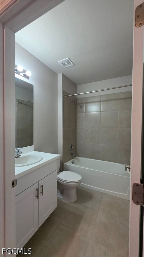 Tiny photo for 1437 NW 31st Place, Cape Coral, FL 33993 (MLS # 2026021682)