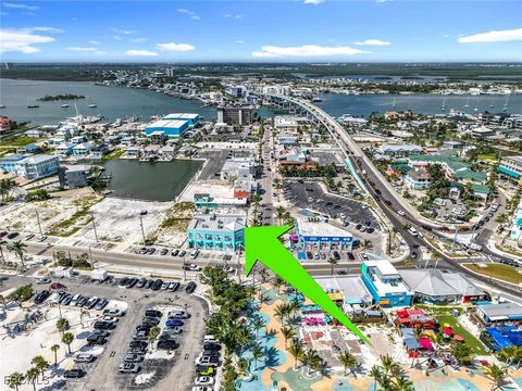 159/161 Old San Carlos Boulevard Fort Myers Beach FL 33931