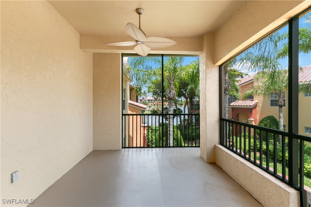 8508 Via Lungomare Circle 205