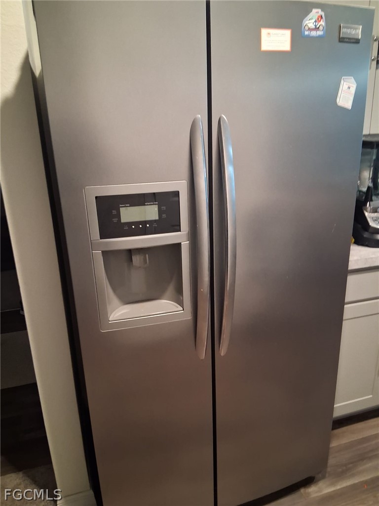 8257 Amendola Avenue