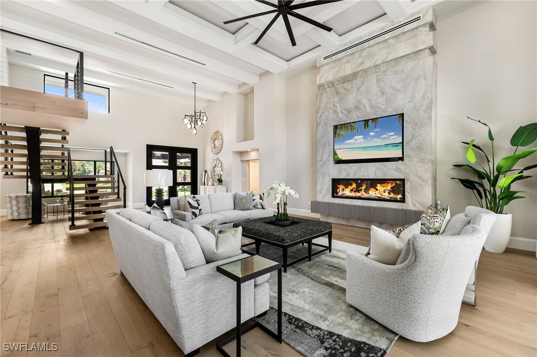 15181 Canongate Drive