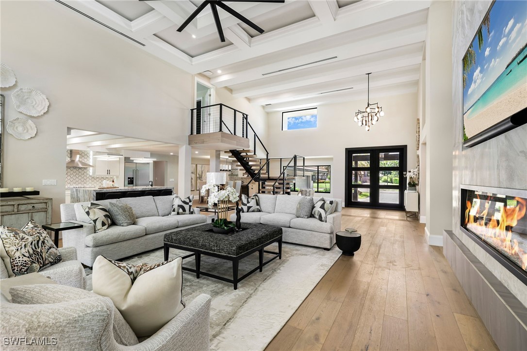 15181 Canongate Drive