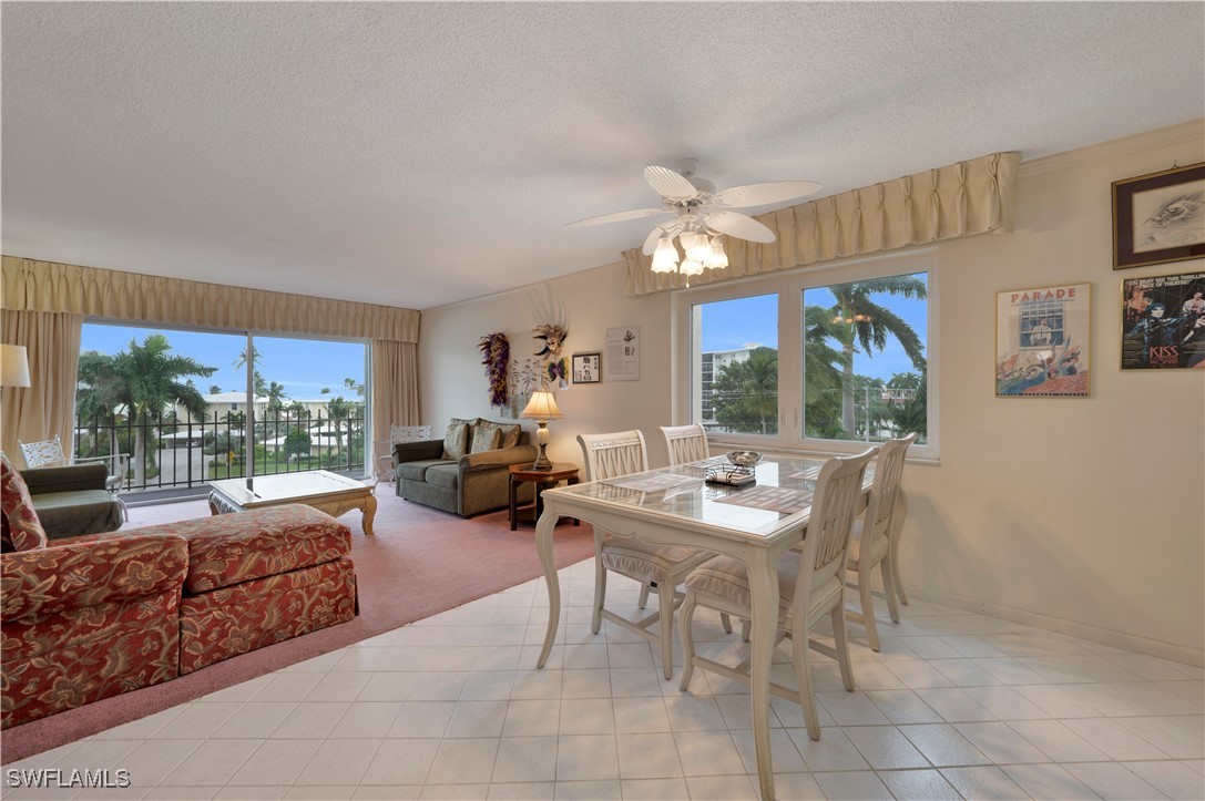 2150 Gulf Shore Boulevard N 411
