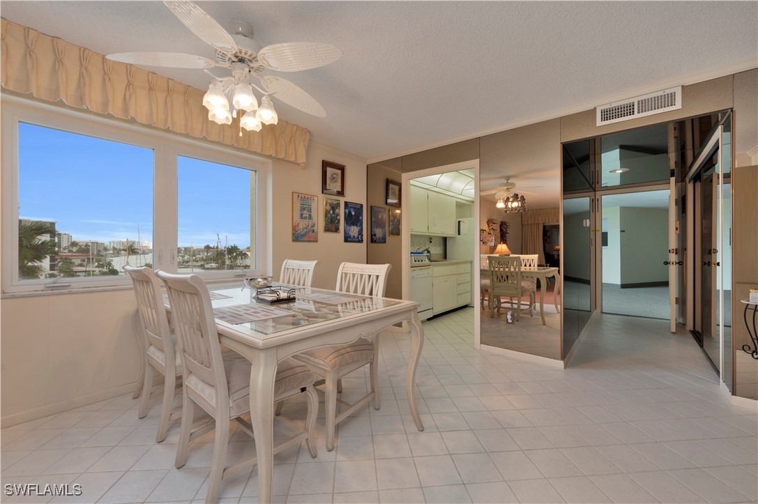 2150 Gulf Shore Boulevard N 411